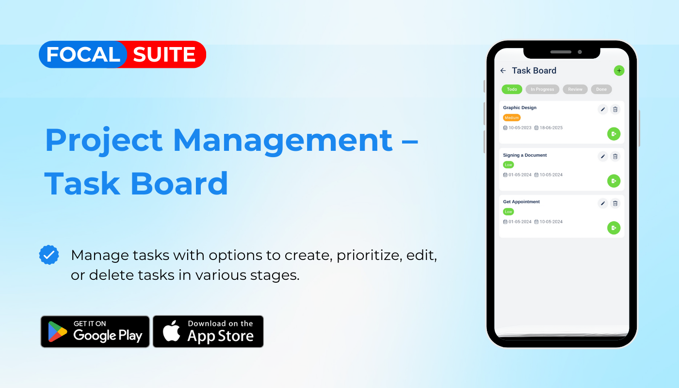 Organic Vegetable Box